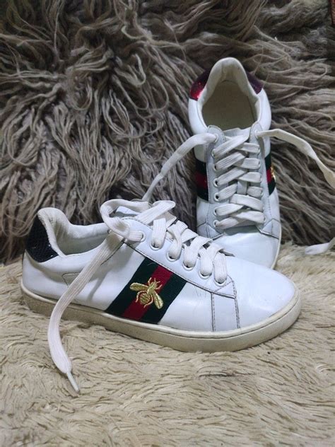 boutique gucci bruxelles|gucci sneakers bee.